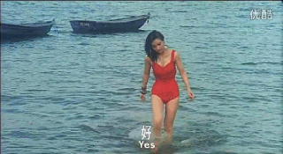 「何鸿燊」赌王离世,除了4个老婆,还有哪些惊人的桃色秘史?