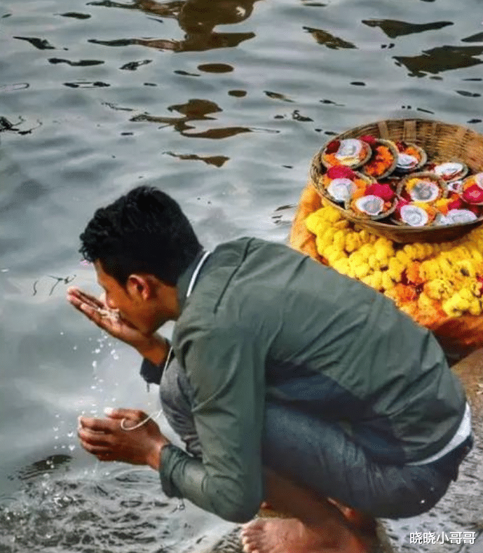 #印度#印度人都要哭了！中国要藏水北调了！中国一条河流将不再流入印度