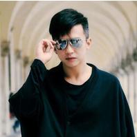 邓超|冯小刚讨厌邓超10年，张国立让邓超滚出去，邓超到底做了什么