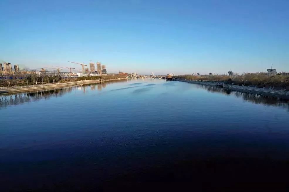 『布达拉宫』不得不去的中国十个世界之最，最后一个地方去过的人不会超过百个