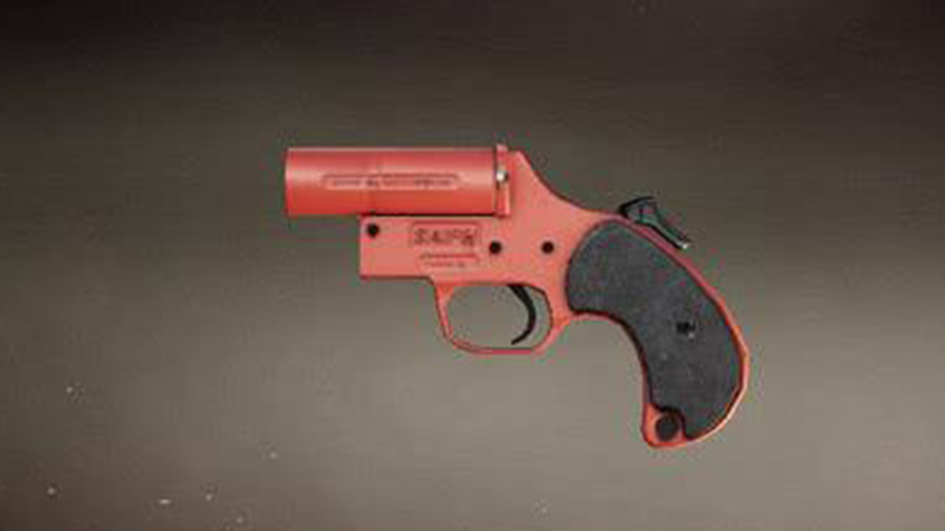 「射手步枪」和平精英：吃鸡中最惨的枪，没有皮肤，最受欢迎的枪也没有？