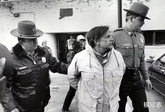 李昌钰|丈夫杀妻案背后：多亏这个男人，让我们看到真相……