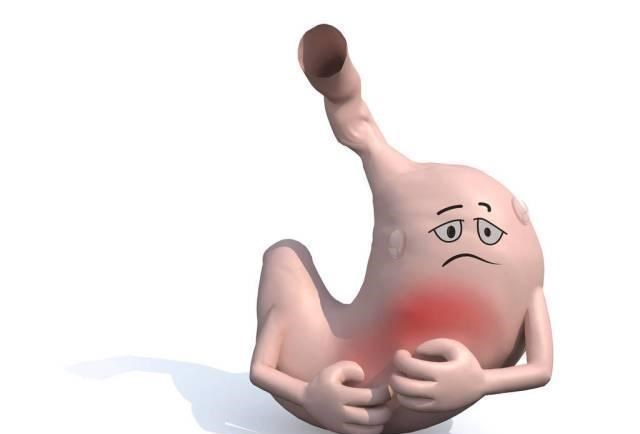 「医学」人失去哪些器官不会死?8个没用器官,医生一般不会告诉你