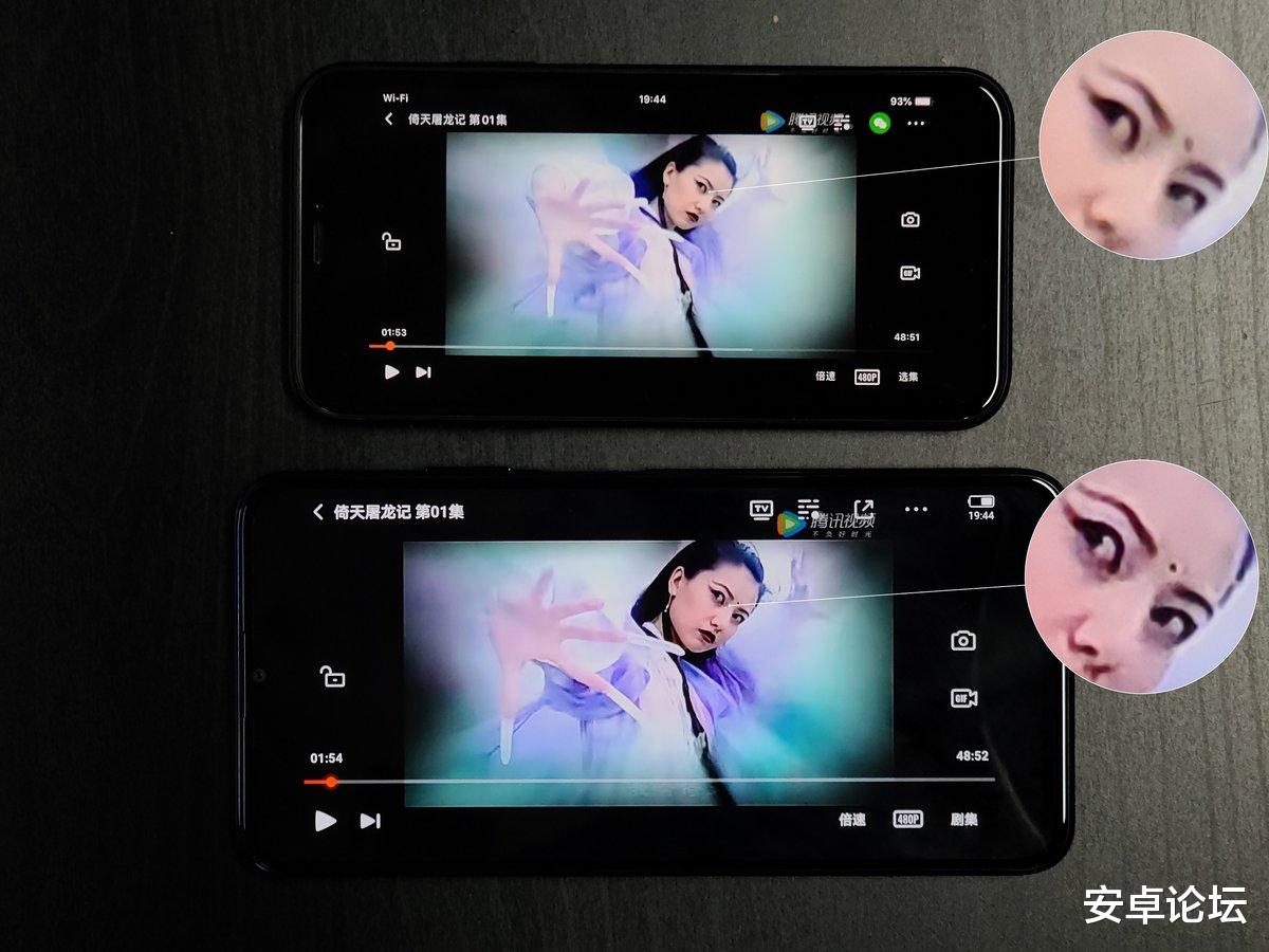 [荣耀]平价大屏 5G 手机先行者，荣耀 X10 Max 评测