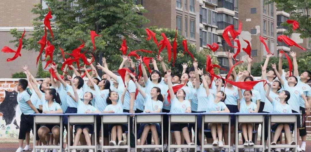 公费师范生|录取为师范大学的公费师范生，却被调剂到计算机专业，考生闹心了