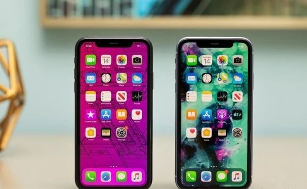iOS14|iOS14正式版体验，总结iOS14正式版的10个亮点，告诉你要不要升级