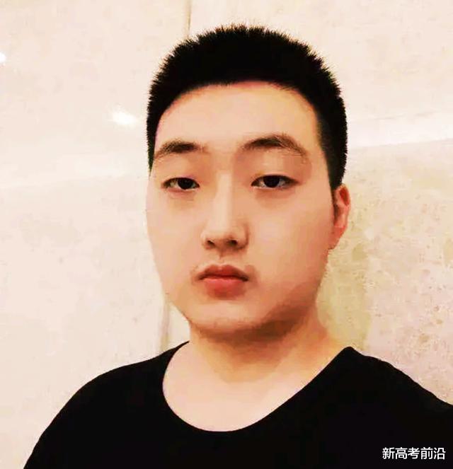 山东省|清北争抢山东状元,高考711分数学150,竟然是个“艺术生”?
