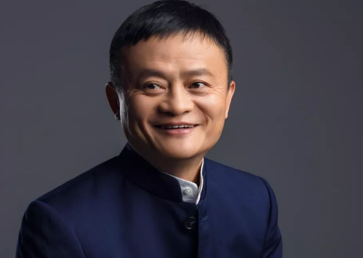 微信|微信迎来重大更新，微信绑定银行卡这些功能最好关闭，别不当回事