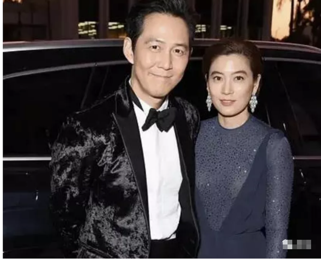 豪门|嫁豪门11年，拿走6亿分手费的三星“前太子妃”，如今怎么样了？