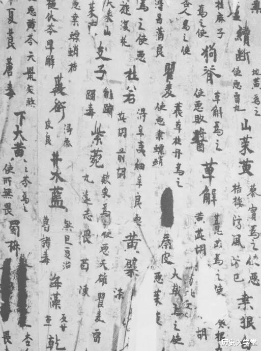 柠檬@“中医”是什么，与西医相比有哪些独特之处