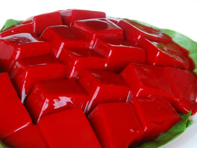 大姨妈▲女生来“大姨妈”期间，尽量多吃4物，或能排出污血，子宫更干净