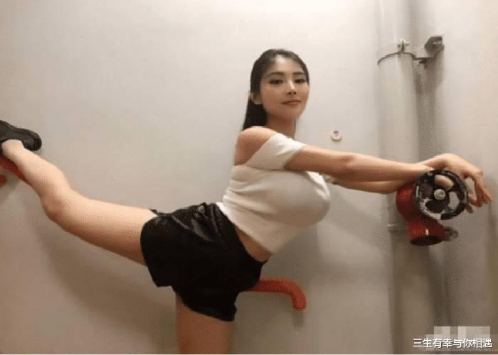 『王晶』王晶为她下3年功夫,刘德华和甄子丹都带不动,沈腾却带她怒挣3亿