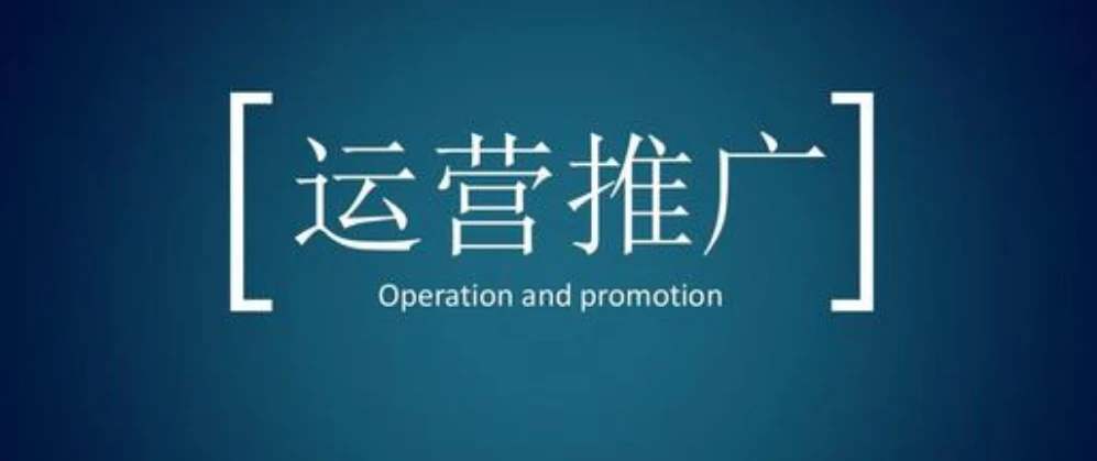 |自媒体怎样批量运营?你是否也遇到同样的问题