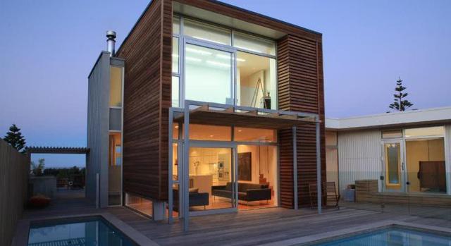 如何分辨房子采光好坏？内行人都会参照这3个标准，啥时候去判断采光呢？