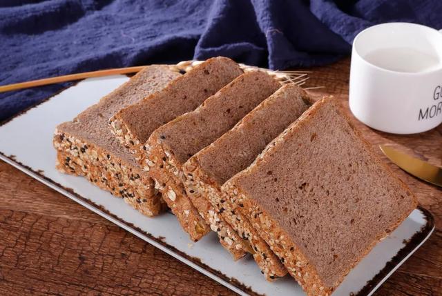 南瓜|减肥期间，有哪些方便、快捷、适合懒人的「主食」可以选择？