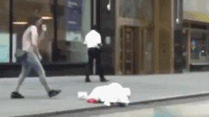 大学|“爷爷说我家曾经很有钱，直到看见爸妈的结婚照我才信！”哈哈哈...