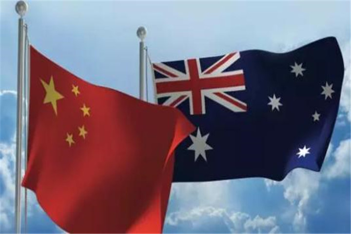 澳鷹派政客叫囂：中國必須收下澳大利亞出口商品，拒收就打一架-圖3