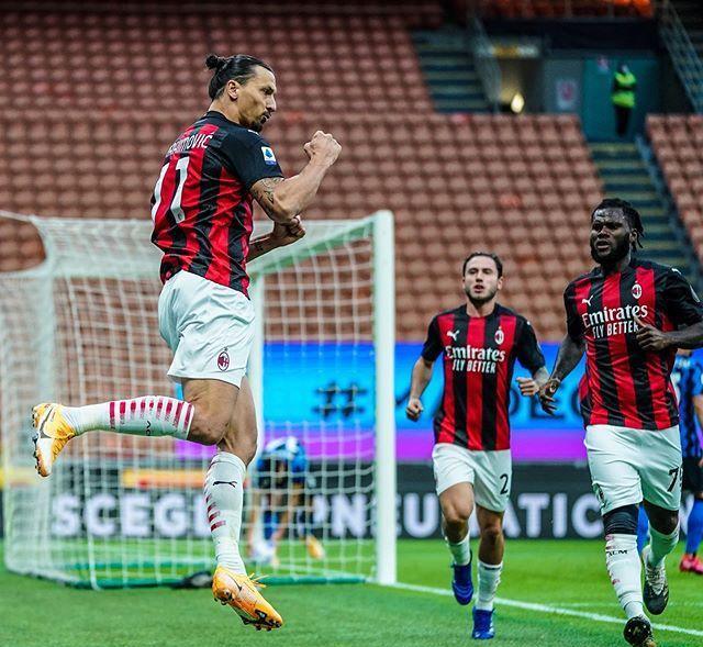 葡萄牙队|恰10、小孔蒂？AC米兰冬窗期最该出售的3名球员！卖了抓紧换钱！