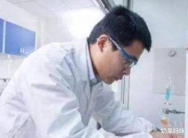 |高考满分750，何碧玉满分，王端鹏考749，如今两人差距一目了然