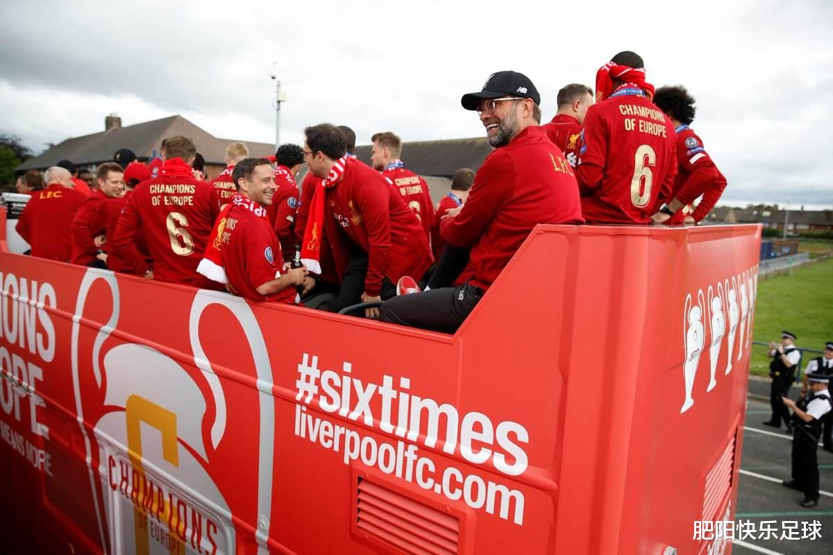 穆里尼奥|穆帅的专属标签，在很多名帅身上都说不通，归根结底只是一个话题