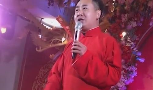 万文鹏说影视 小伙因买内衣迎亲被拒后，新郎发声了，消息一曝出网友不淡定了