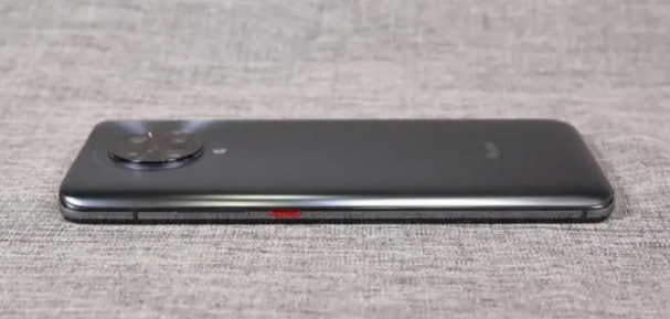 红米手机|价格才是王道，顶级红米跌至2949元，256GB+骁龙865