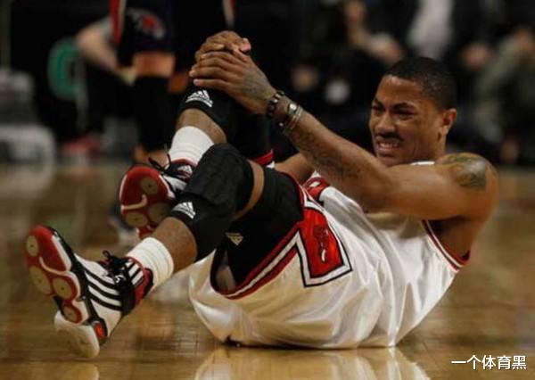 薪水|年薪7万美元的NBA球员怎么生活？幸亏有哥哥，否则字母弟亏钱打球