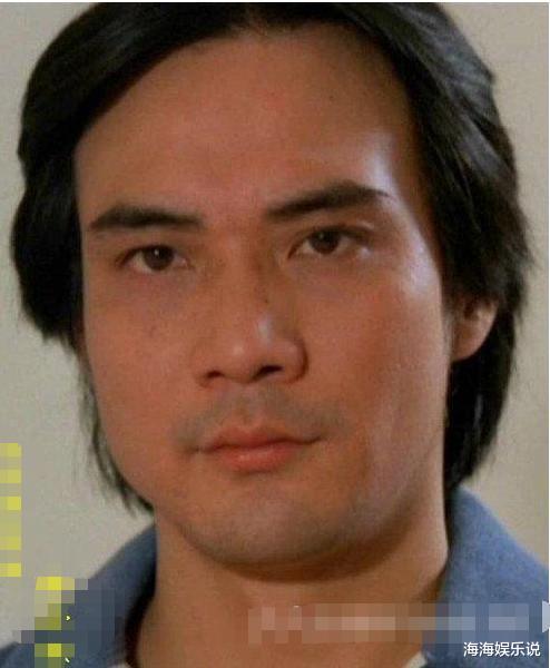 雪梨|1986年, 徐少强欺骗雪梨未婚生子后转身抛弃, 今雪梨“报复”真高级