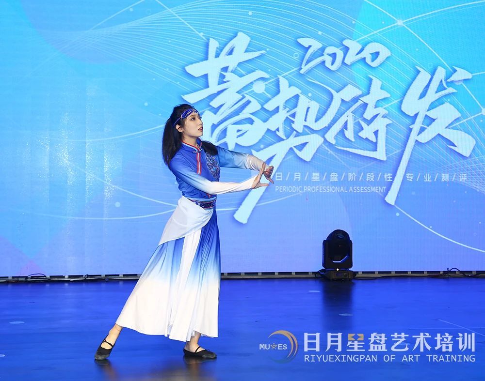 艺考生|表演专业艺考生一定要美要瘦吗？微整容是否必要？