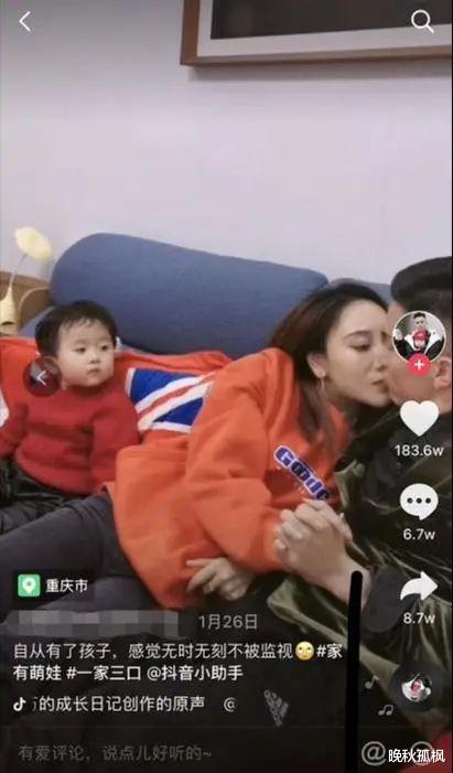 [00后]00后的性观念有多开放？一所985高校的调查数据告诉你