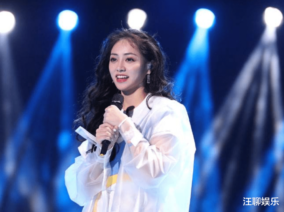 刘雨昕@THE NINE成团引爆话题，但是这个团“糊掉”的概率，远比想象中大