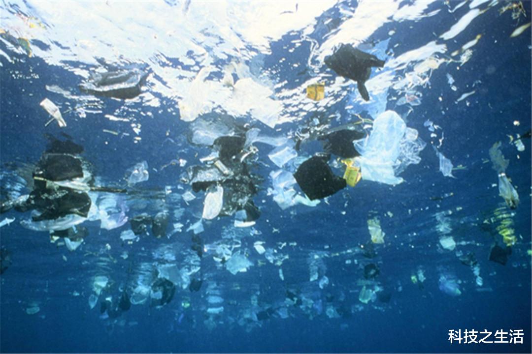 科学家|人类身体中，发现不该存在的东西，难道霍金的担忧是对的？