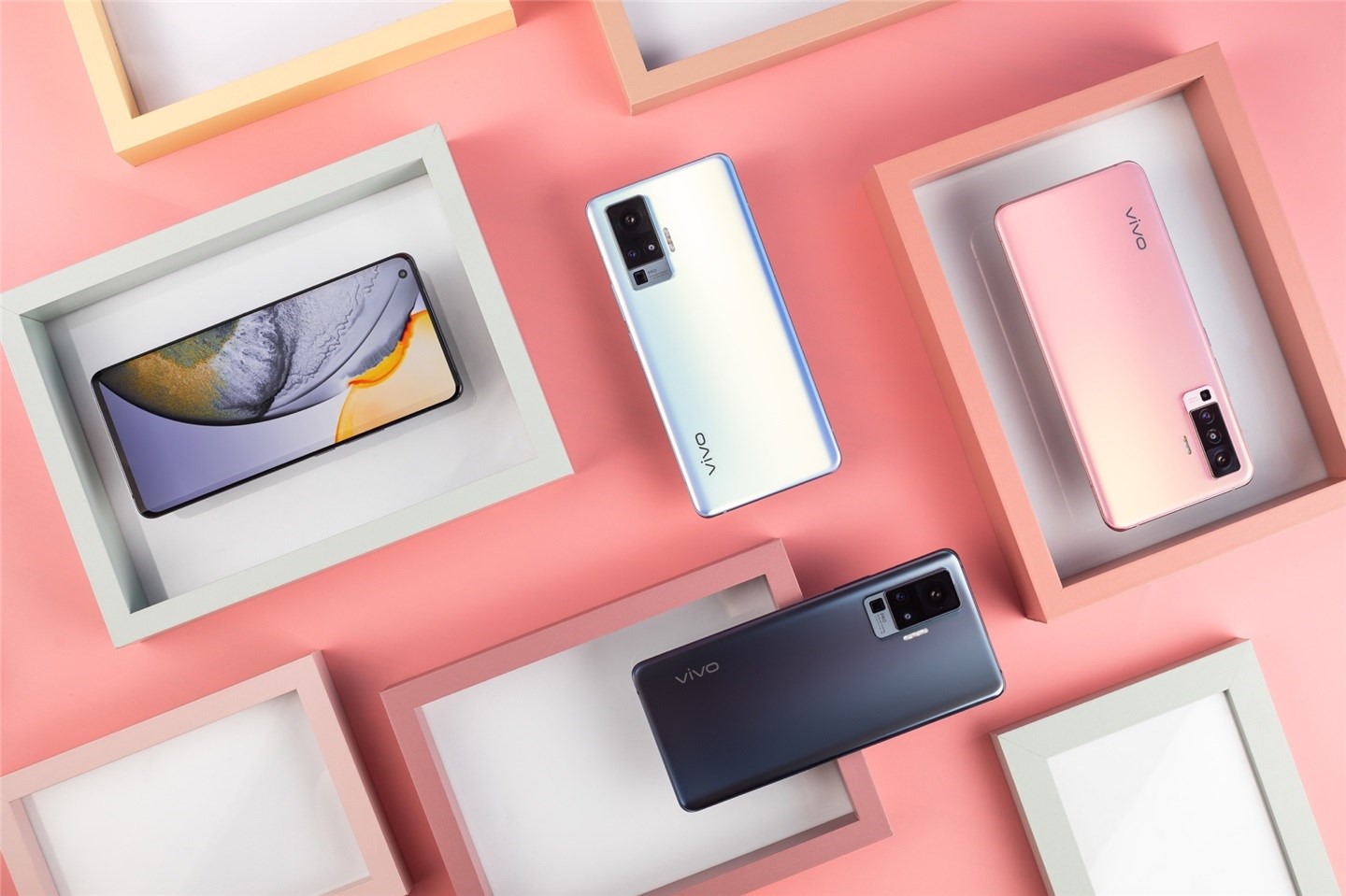 联发科▲为什么到目前为止，骁龙765G依旧大量出货，但更强的天玑1000L不愿使用？