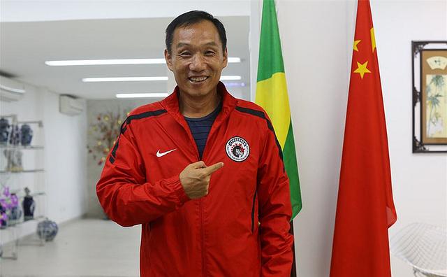 辽足@辽足前锋金字塔排名：杨旭入围，张玉宁2档，中超神锋登顶榜首