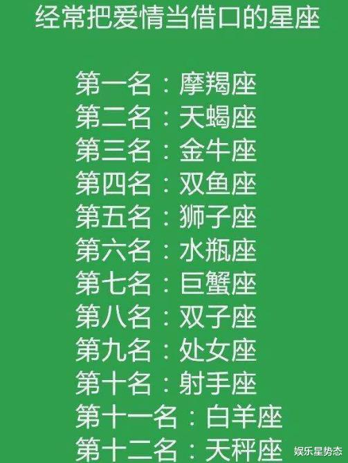 属鸡▲喜欢假装花心,却真心专一的四大星座,很高傲,不屑以深情示人