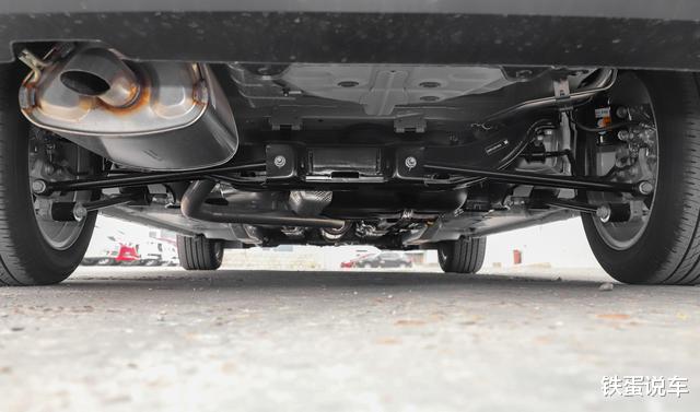 马力@第一次买车,看中别克英朗,1.3T163马力,1.5L113马力,怎么选