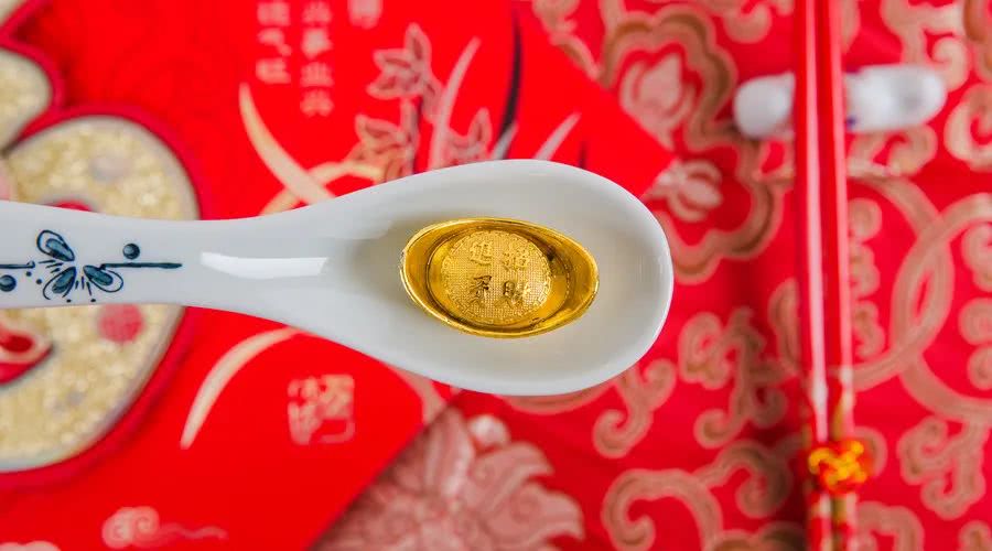 『霉运』6月上旬，横财发，3属相霉运不进家，事业顺风，事业称心如意