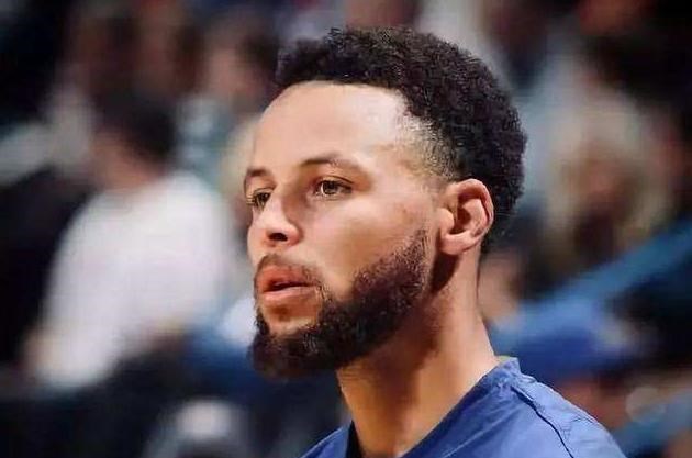 字母哥■5换1抢字母哥？火箭担心的事情来了，哈登威少或散伙！