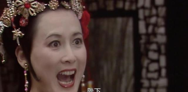 |如来的势力为何难以发展？玉帝派出一个家伙，卡住了他的咽喉