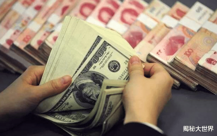 「美国国债」还有5天，集体诉讼就开庭！美国有权冻结我国1.1万亿美债？