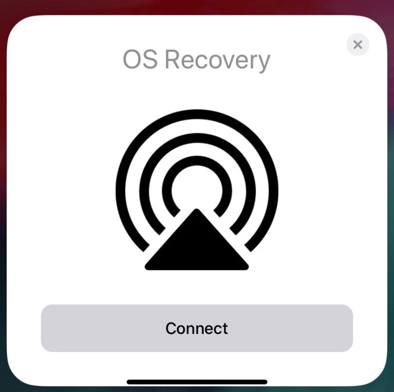 『ios13』iOS重大更新，超多新功能，每个都很实用