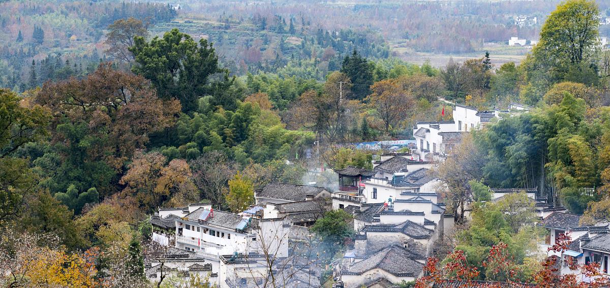 云南|错峰旅游，11月份最值得去的三大目的地，去过一个以上就是达人