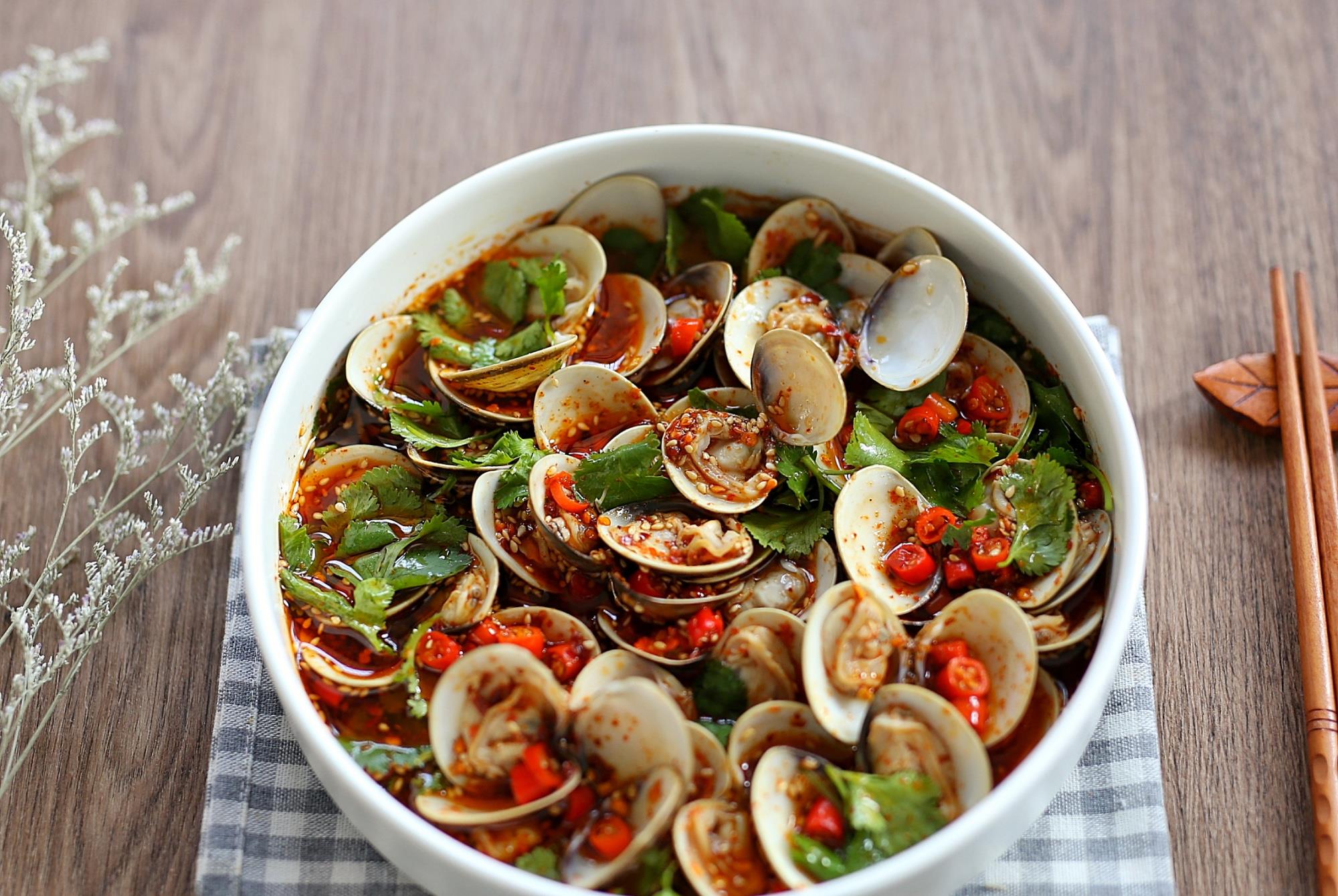 [小米辣]高考在即，考生饮食很重要，不仅要吃好，还得有营养，家长需知道