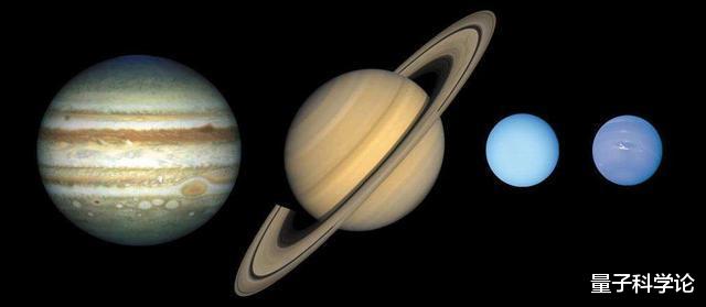 太阳系|已飞225亿公里，却让人类感到绝望：我们可能无法离开太阳系