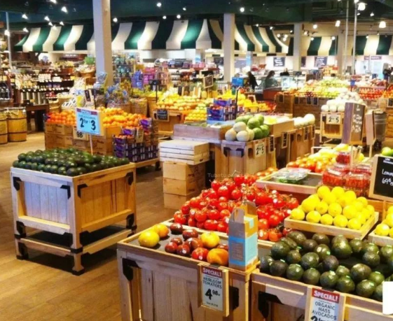 亚硝酸盐|超市里高“亚硝酸盐”的3种食物，不少人常买，店员：我们从不吃