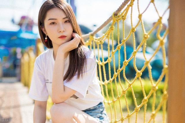 补水|补水还要靠喝水？12个日常护肤小常识，让你受益一辈子