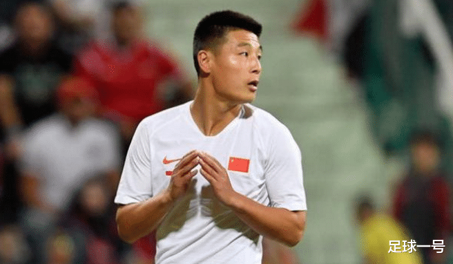 武磊|刚刚降级的西人夏窗首签近乎确定！35场独造15球，武磊遭遇重创