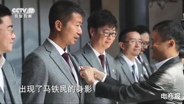 |线下年销10亿的“生菜大王”，为什么也要转型做电商？