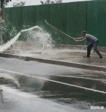 吕布|“吕布一生没有斩杀过名将，为什么却被称为三国第一猛将？”