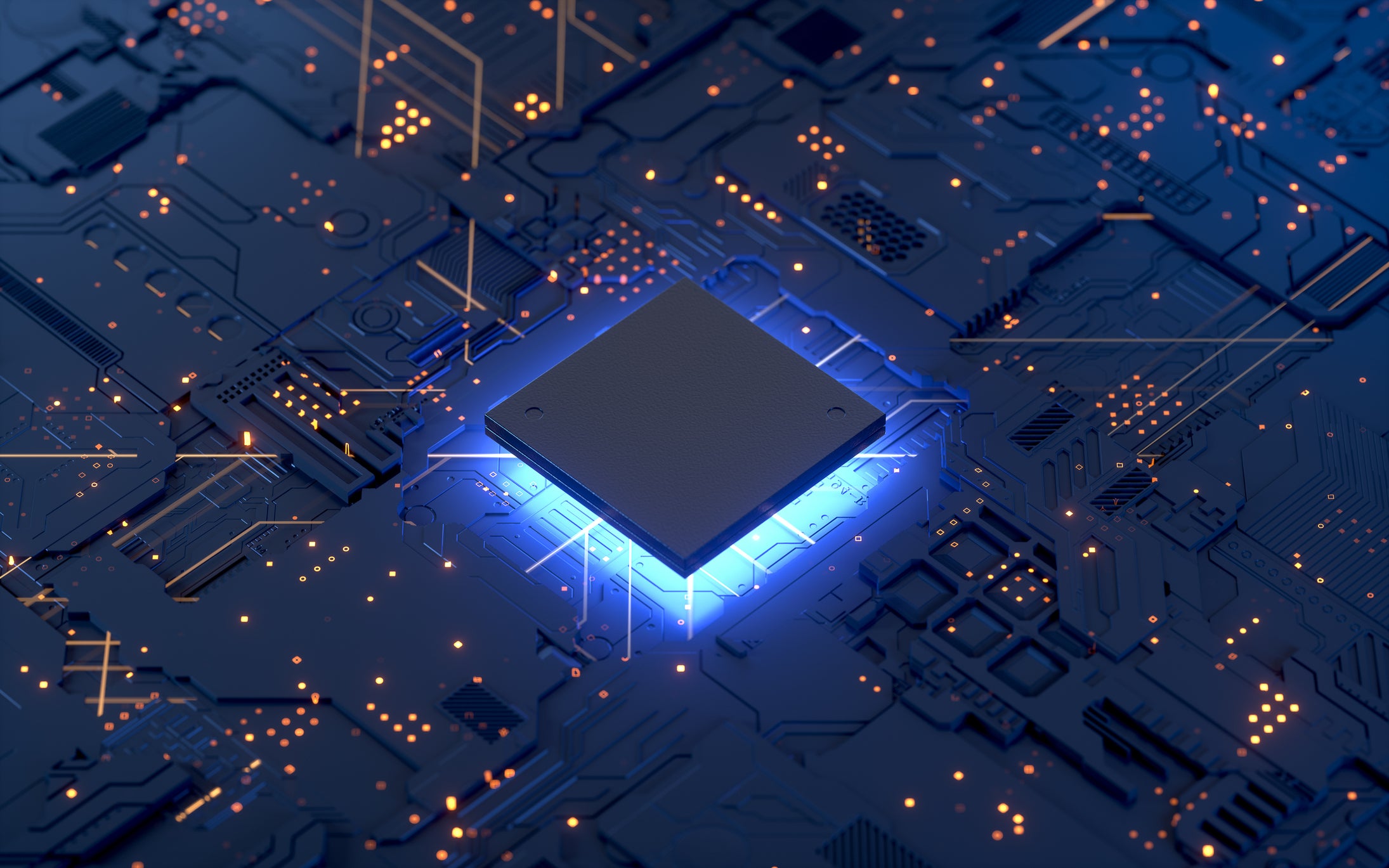 华为|日韩台厂受禁令每年少收两千亿三星等DRAM大厂申请供货予华为